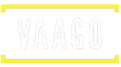 Logo img